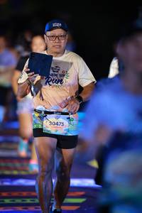 BIB: 
                            <button type="button" onclick="openModal(25219077)" class="btn btn-primary btn-sm float-right btn-popup" data-toggle="modal" data-target=".modal-high-quality">
                        <i class="fas fa-shopping-cart"></i> Add to Cart
                    </button>
                                            <button type="button" onclick="isThisMe(25219077, true)" class="btn btn-success btn-sm float-right btn-popup btn-isme hidden" data-toggle="tooltip" data-placement="bottom" title="นี่คือรูปของคุณใช่ไหม คลิกที่นี่เพื่อเอาเข้าอัลบั้ม">
                        <i class="fas fa-plus"></i> Add to album
                    </button>
                    <button type="button" onclick="isThisMe(25219077, false)" class="btn btn-warning btn-sm float-right btn-popup btn-isnotme hidden">
                        <i class="fas fa-ban"></i> Remove from album
                    </button>